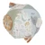 Pileczka-sensoryczna-Safari-Friends--Little-Dutch.webp