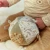 Pileczka-sensoryczna-Safari-Friends--Little-Dutch (2).webp