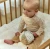 Pileczka-sensoryczna-Safari-Friends--Little-Dutch (4).webp
