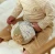Pileczka-sensoryczna-Safari-Friends--Little-Dutch (5).webp