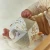 Pileczka-sensoryczna-Safari-Friends--Little-Dutch (6).webp