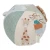 Pileczka-sensoryczna-Safari-Friends--Little-Dutch (1).webp
