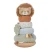 Piramida-do-ukladania-Lew-Safari-Friends--Little-Dutch.webp