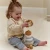 Piramida-do-ukladania-Lew-Safari-Friends--Little-Dutch (4).webp