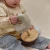 Piramida-do-ukladania-Lew-Safari-Friends--Little-Dutch (6).webp