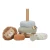 Piramida-do-ukladania-Lew-Safari-Friends--Little-Dutch (1).webp