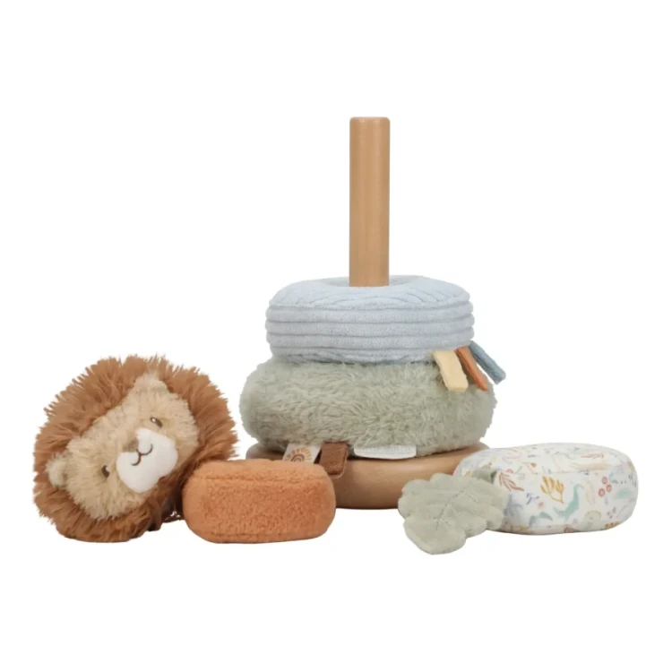 Piramida-do-ukladania-Lew-Safari-Friends--Little-Dutch (1).webp