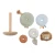 Piramida-do-ukladania-Lew-Safari-Friends--Little-Dutch (2).webp