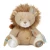 Przytulanka-Lew-aktywizujacy-Safari-Friends--Little-Dutch.webp