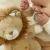 Przytulanka-Lew-aktywizujacy-Safari-Friends--Little-Dutch (3).webp