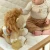 Przytulanka-Lew-aktywizujacy-Safari-Friends--Little-Dutch (4).webp