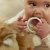 Przytulanka-Lew-aktywizujacy-Safari-Friends--Little-Dutch (5).webp