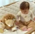 Przytulanka-Lew-aktywizujacy-Safari-Friends--Little-Dutch (6).webp