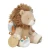Przytulanka-Lew-aktywizujacy-Safari-Friends--Little-Dutch (1).webp