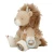 Przytulanka-Lew-aktywizujacy-Safari-Friends--Little-Dutch (2).webp
