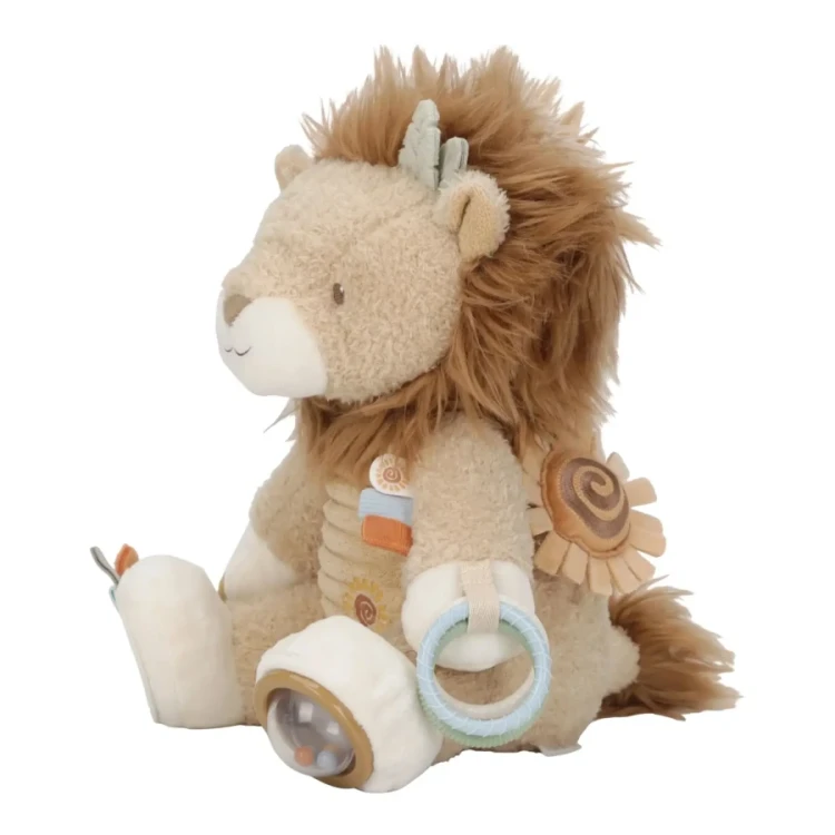 Przytulanka-Lew-aktywizujacy-Safari-Friends--Little-Dutch (2).webp