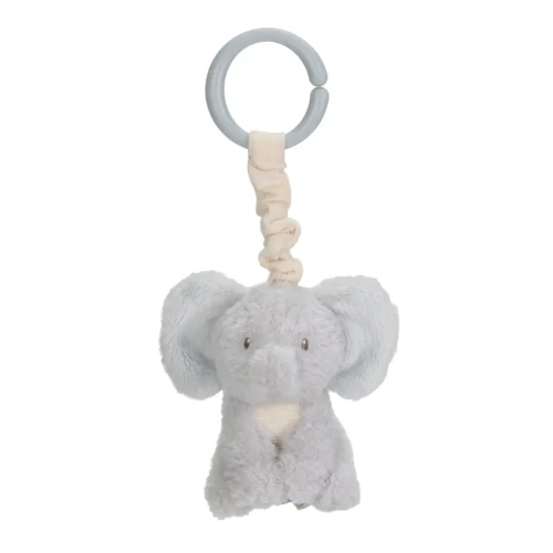 Zestaw-3-zawieszek-Safari-Friends--Little-Dutch (1).webp