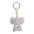 Zestaw-3-zawieszek-Safari-Friends--Little-Dutch (1).webp