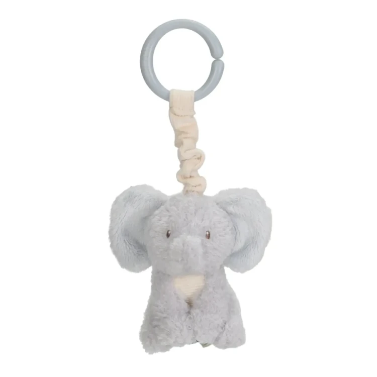 Zestaw-3-zawieszek-Safari-Friends--Little-Dutch (1).webp