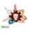 83631-1.webp