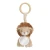 Zestaw-3-zawieszek-Safari-Friends--Little-Dutch (2).webp