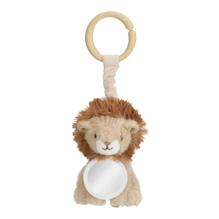 Zestaw-3-zawieszek-Safari-Friends--Little-Dutch (2).webp