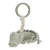Zestaw-3-zawieszek-Safari-Friends--Little-Dutch (3).webp