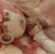 Przytulanka-Flaming-aktywizujacy-Safari-Friends--Little-Dutch (4).webp