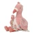 Przytulanka-Flaming-aktywizujacy-Safari-Friends--Little-Dutch (2).webp