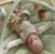 Mata-aktywizujaca-z-palakiem-Safari-Friends--Little-Dutch (1).webp
