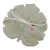 Mata-aktywizujaca-z-palakiem-Safari-Friends--Little-Dutch (2).webp