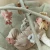 Mata-aktywizujaca-z-palakiem-Safari-Friends--Little-Dutch (3).webp