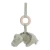 Mata-aktywizujaca-z-palakiem-Safari-Friends--Little-Dutch (6).webp