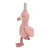 Mata-aktywizujaca-z-palakiem-Safari-Friends--Little-Dutch (7).webp
