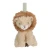 Mata-aktywizujaca-z-palakiem-Safari-Friends--Little-Dutch (8).webp