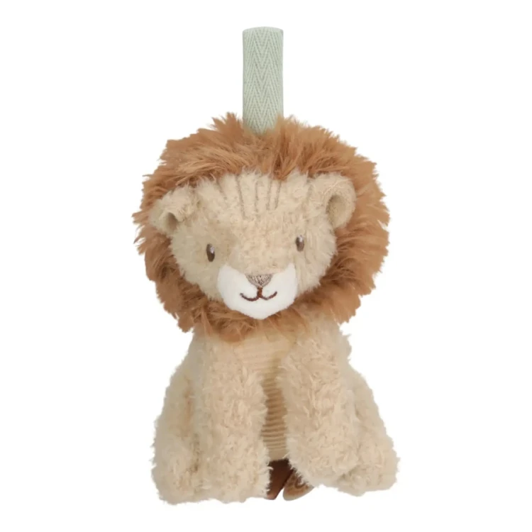 Mata-aktywizujaca-z-palakiem-Safari-Friends--Little-Dutch (8).webp