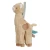 Mata-aktywizujaca-z-palakiem-Safari-Friends--Little-Dutch (9).webp