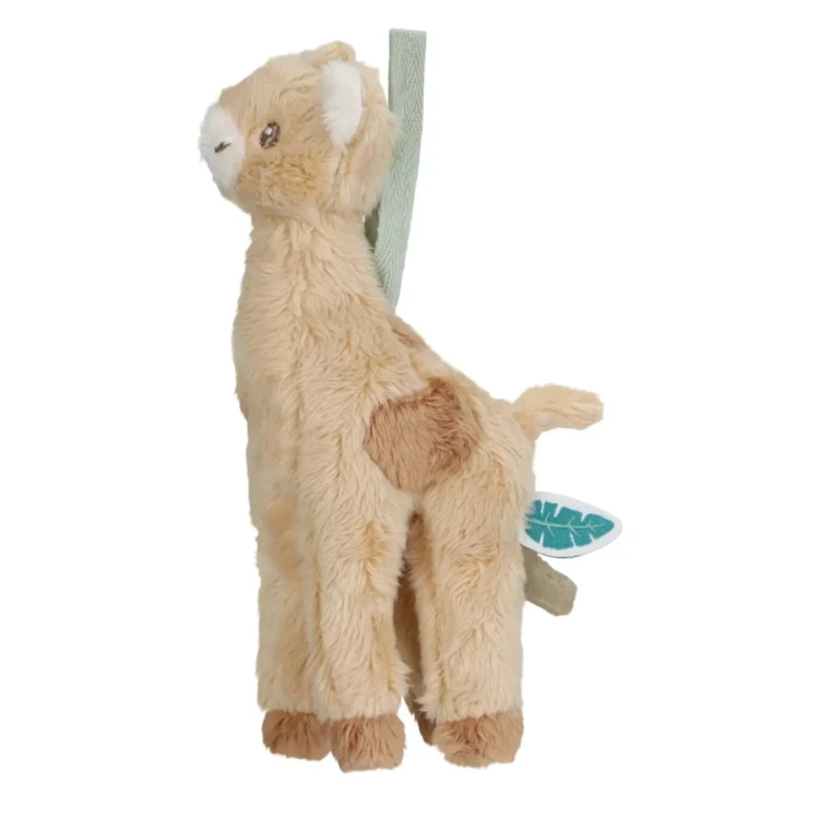Mata-aktywizujaca-z-palakiem-Safari-Friends--Little-Dutch (9).webp