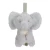 Mata-aktywizujaca-z-palakiem-Safari-Friends--Little-Dutch (10).webp