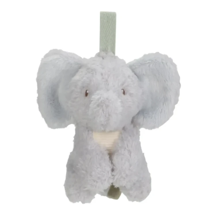 Mata-aktywizujaca-z-palakiem-Safari-Friends--Little-Dutch (10).webp