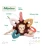 83631-3.webp