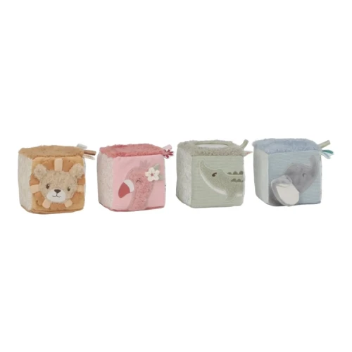 4-Miekkie-kostki-aktywizujace-Safari-Friends--Little-Dutch (5).webp
