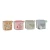 4-Miekkie-kostki-aktywizujace-Safari-Friends--Little-Dutch (5).webp