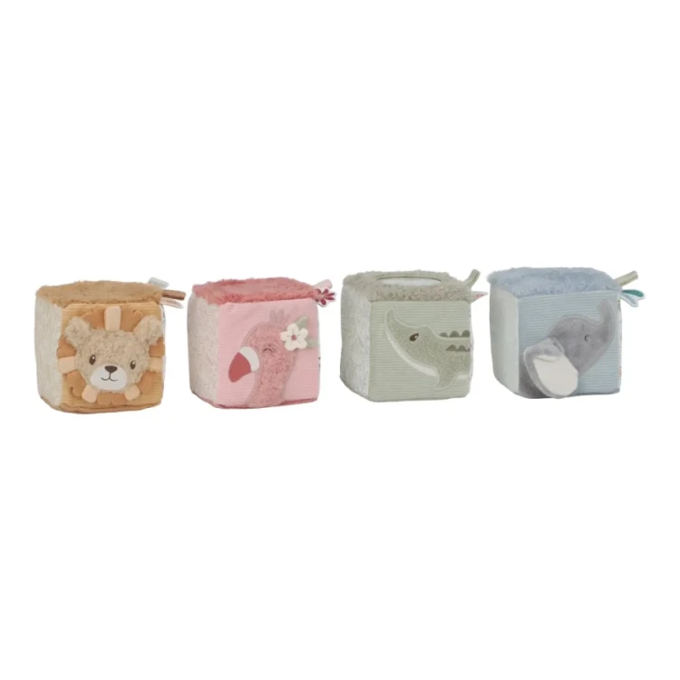 4-Miekkie-kostki-aktywizujace-Safari-Friends--Little-Dutch (5).webp