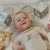 4-Miekkie-kostki-aktywizujace-Safari-Friends--Little-Dutch (1).webp