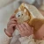 4-Miekkie-kostki-aktywizujace-Safari-Friends--Little-Dutch (2).webp