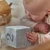 4-Miekkie-kostki-aktywizujace-Safari-Friends--Little-Dutch (4).webp