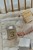 pol_pm_Little-Dutch-4-miekkie-kostki-aktywizujace-Safari-Friends-GRS-6054_4.jpg