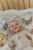pol_pm_Little-Dutch-4-miekkie-kostki-aktywizujace-Safari-Friends-GRS-6054_6.jpg