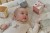 pol_pm_Little-Dutch-4-miekkie-kostki-aktywizujace-Safari-Friends-GRS-6054_9.jpg